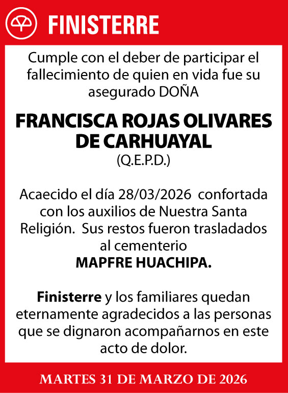 Decretos